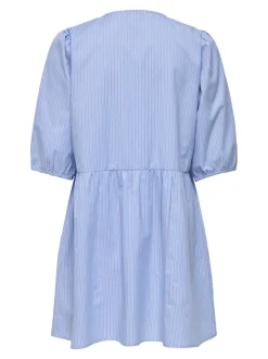 ONLCLARA Vestito corto
