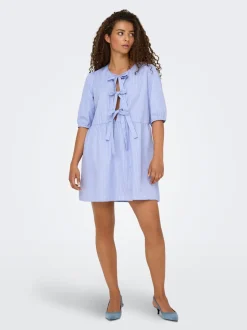 ONLCLARA Vestito corto