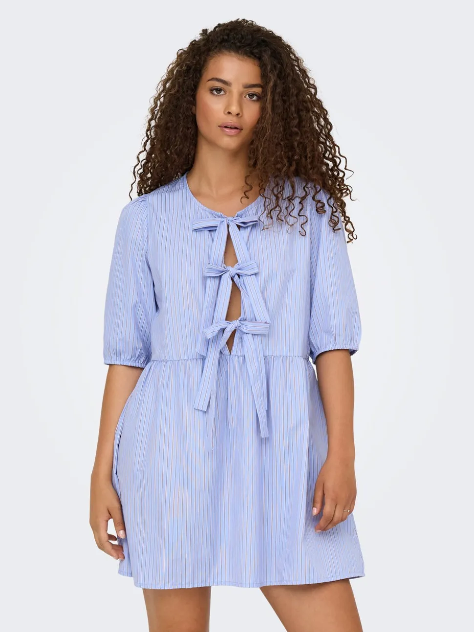 ONLCLARA Vestito corto