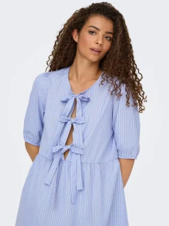 ONLCLARA Vestito corto