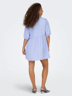 ONLCLARA Vestito corto