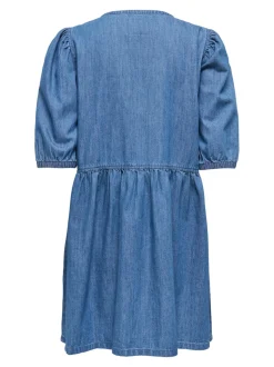 -ONLCLARA Vestito corto