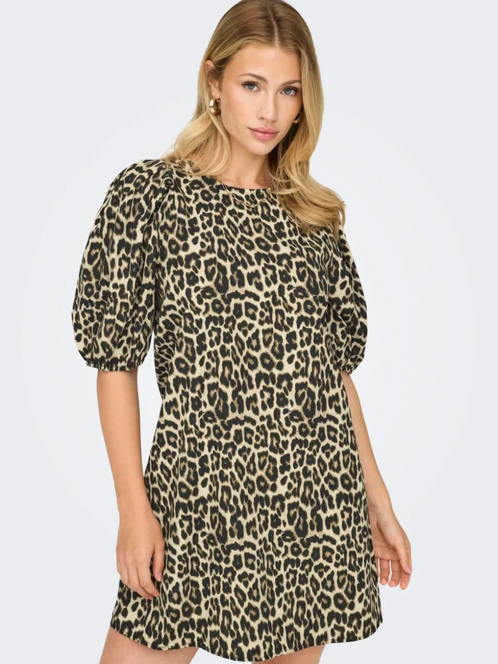 ONLCLARA Vestito corto