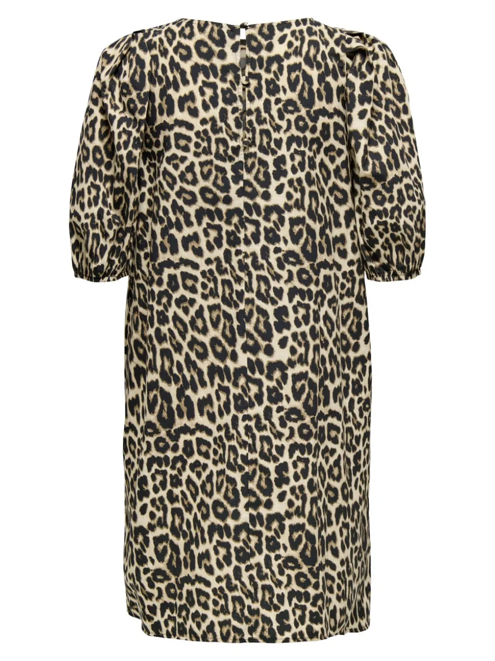 ONLCLARA Vestito corto
