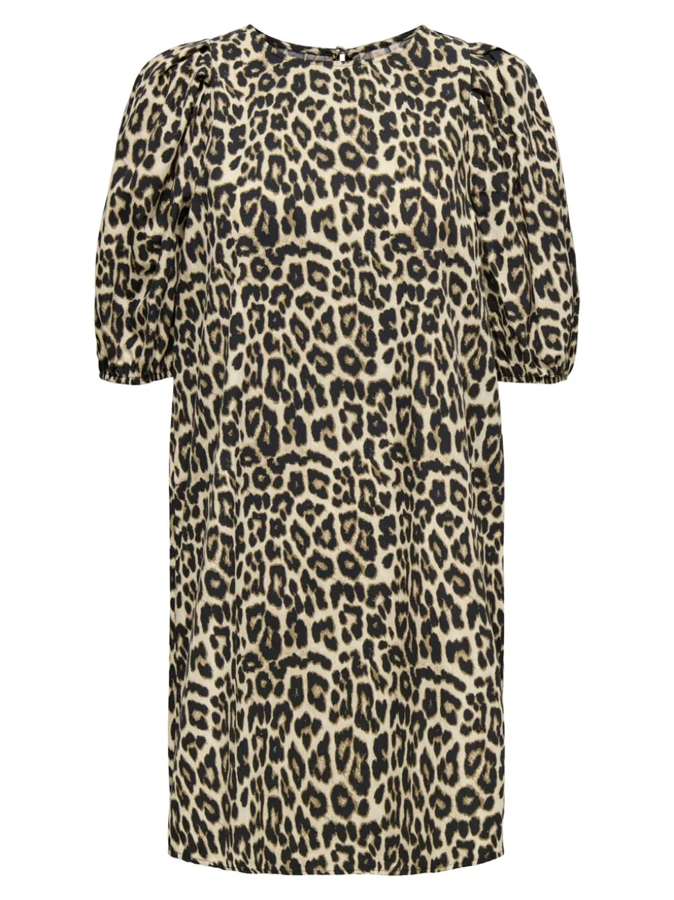 ONLCLARA Vestito corto