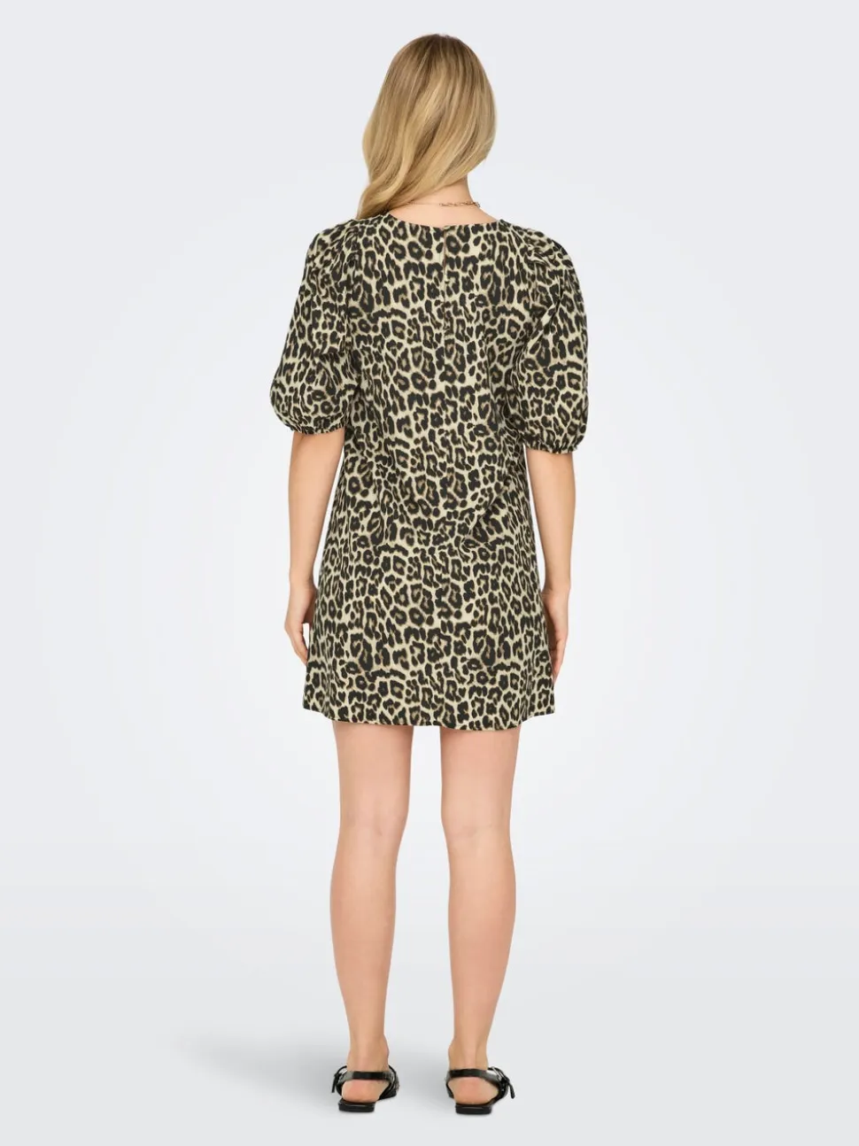 ONLCLARA Vestito corto