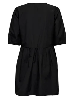 ONLCLARA Vestito corto