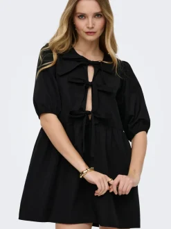 ONLCLARA Vestito corto
