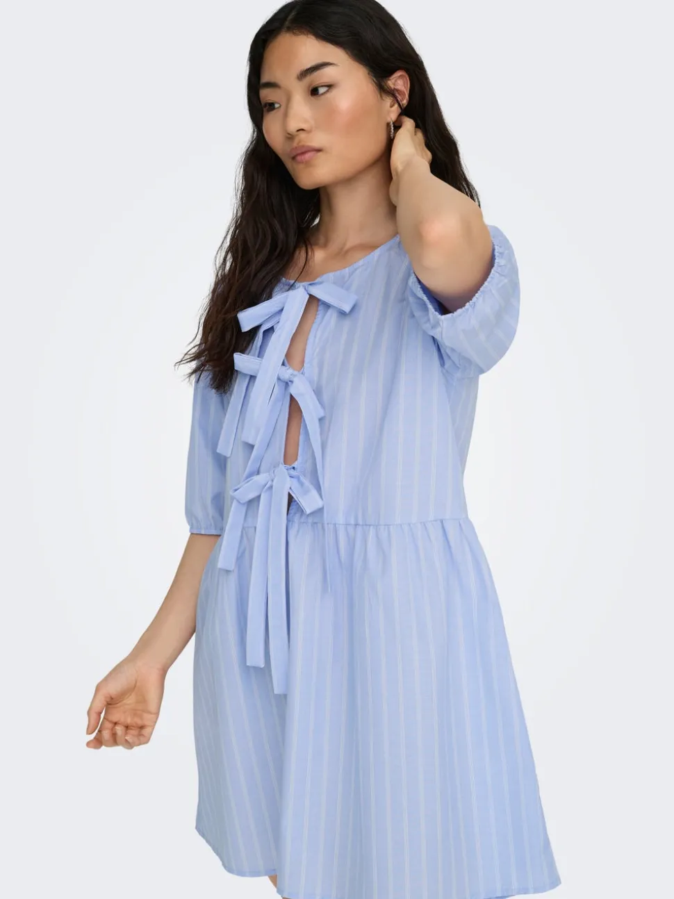 ONLCLARA Vestito corto