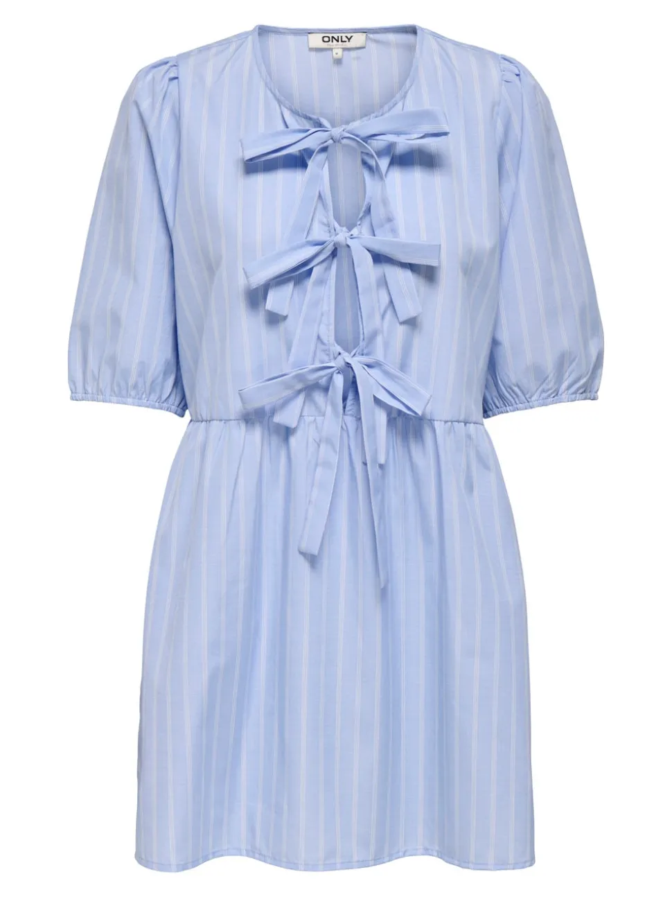 ONLCLARA Vestito corto
