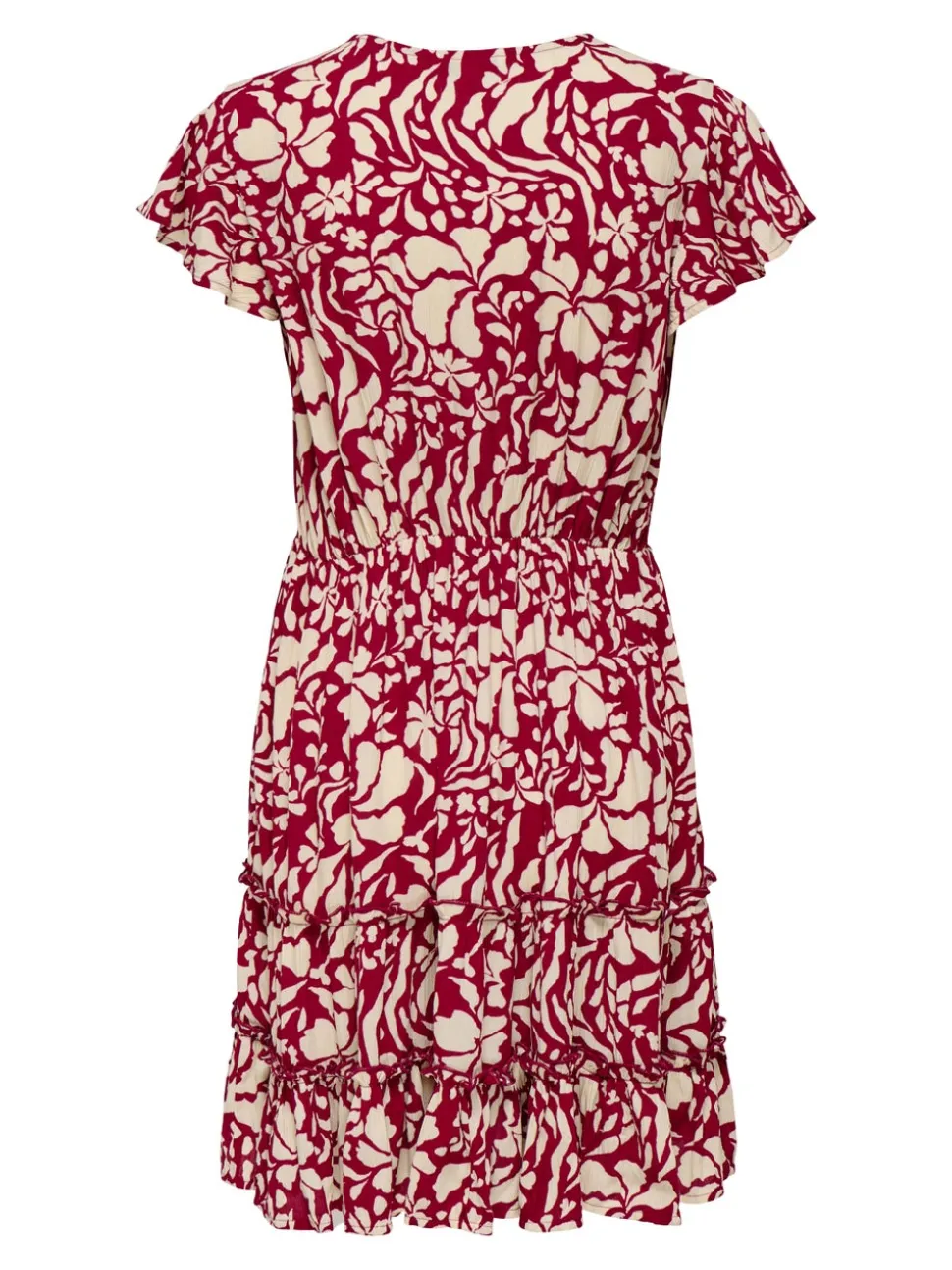 ONLCLAUDETTE Vestito corto