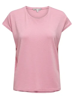 ONLCLAUDIA Top