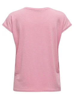 ONLCLAUDIA Top