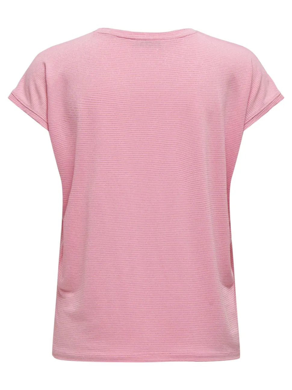 ONLCLAUDIA Top