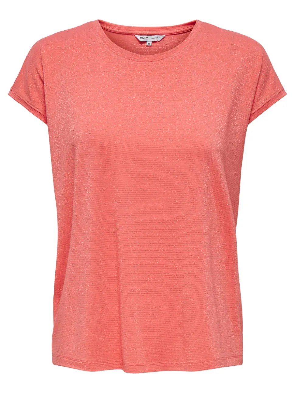 ONLCLAUDIA Top