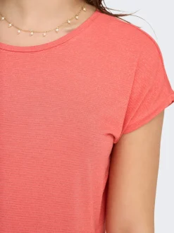ONLCLAUDIA Top