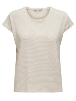 ONLCLAUDIA Top