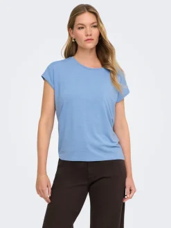 ONLCLAUDIA Top