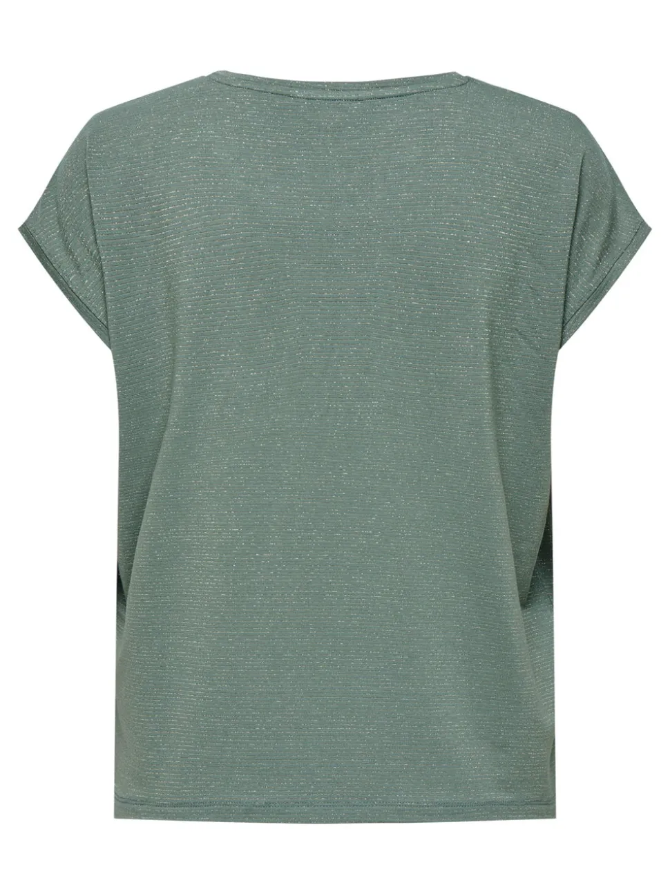 ONLCLAUDIA Top