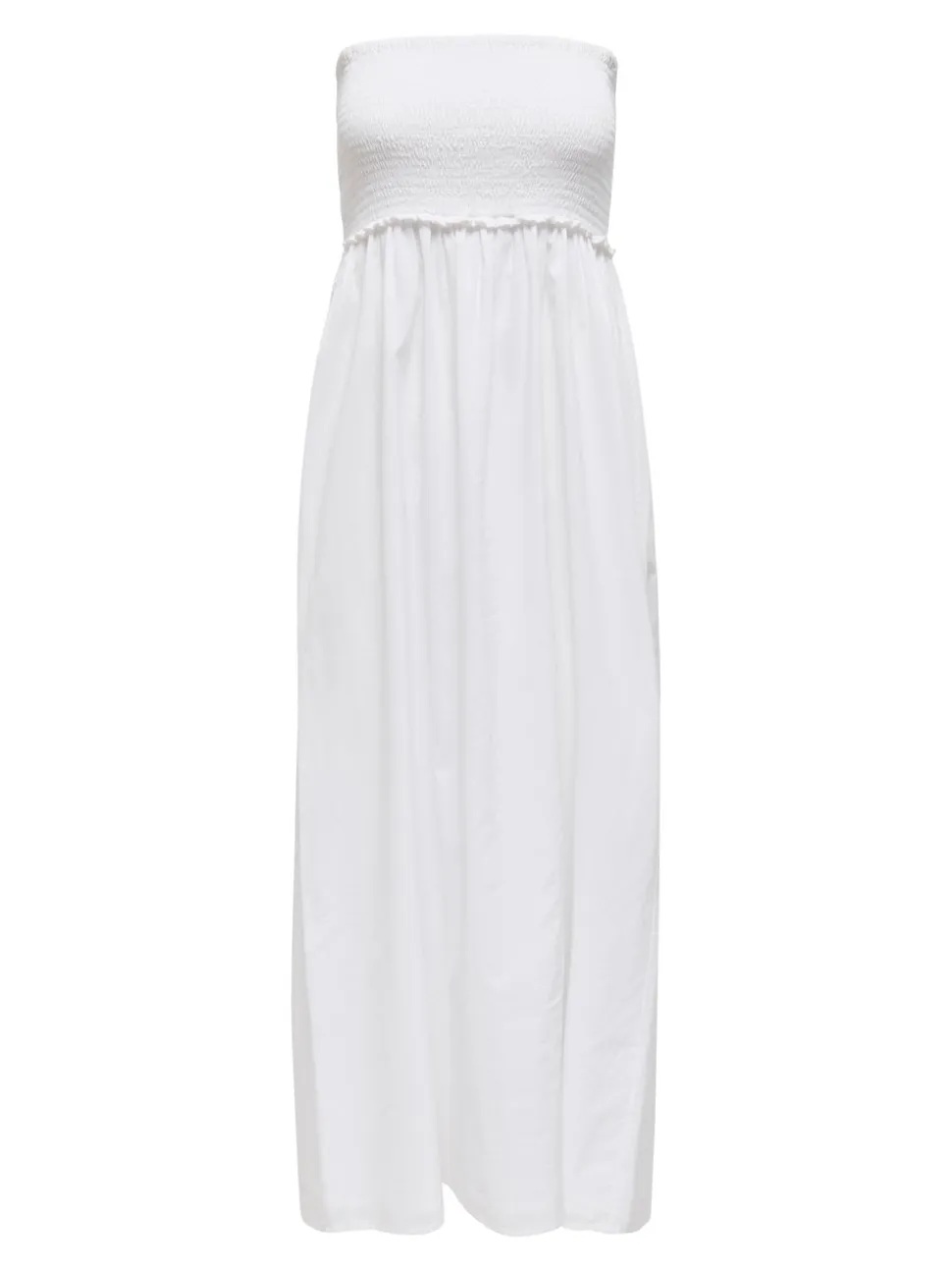ONLCLAUDIA Vestito lungo