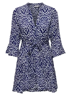 ONLCLEMMENTINE Vestito corto