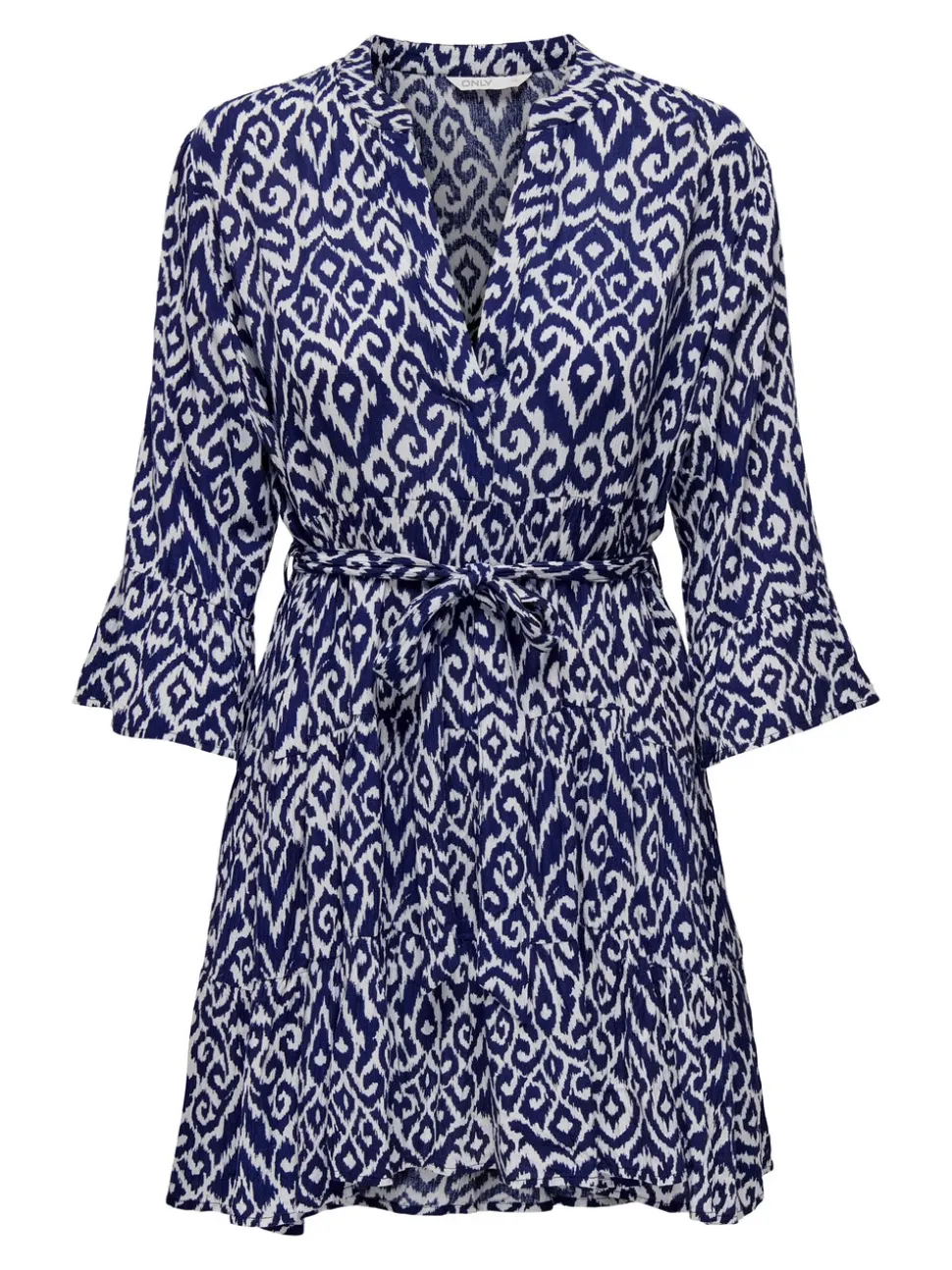ONLCLEMMENTINE Vestito corto