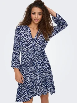 ONLCLEMMENTINE Vestito corto