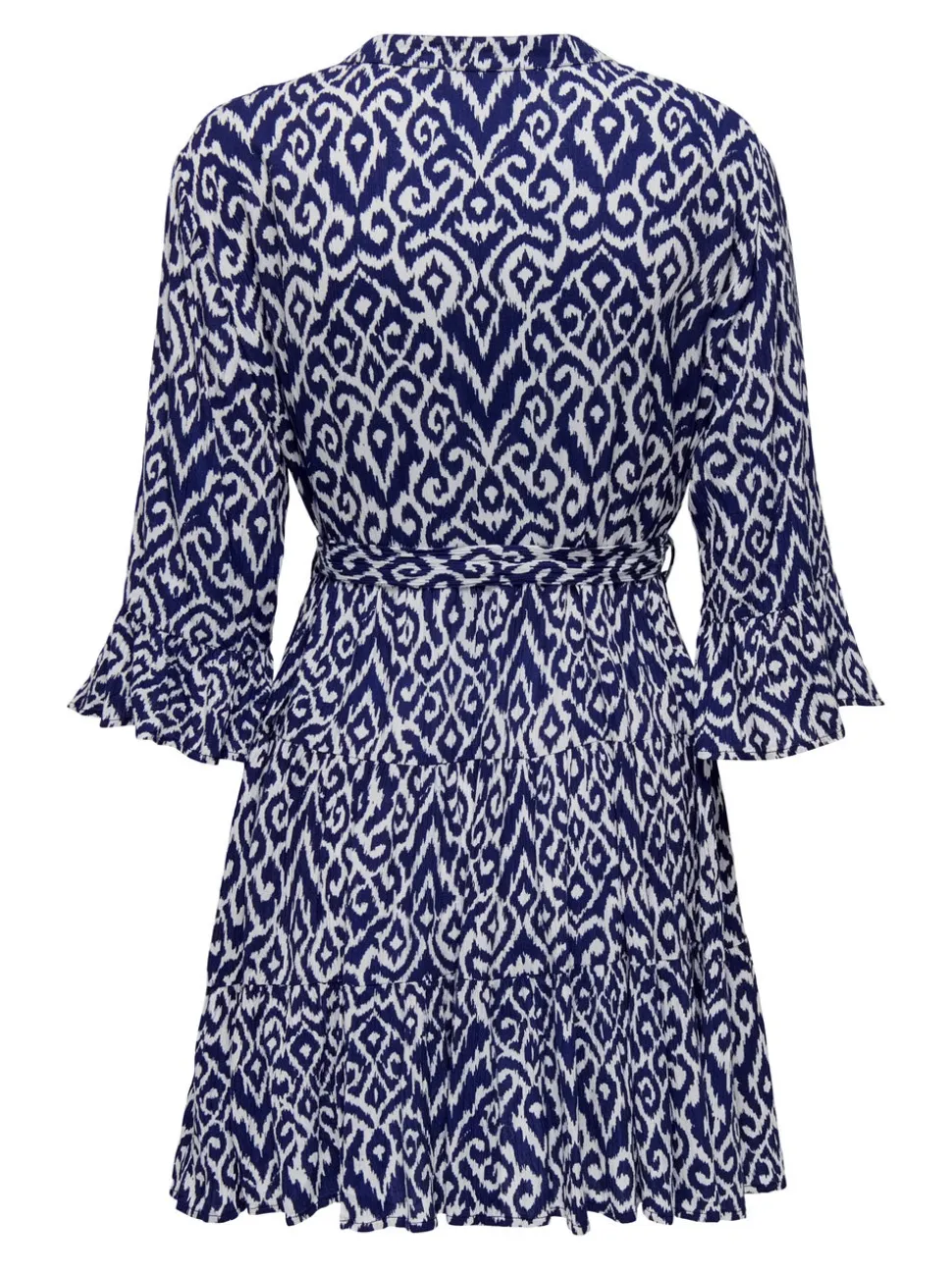 ONLCLEMMENTINE Vestito corto