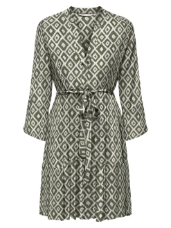 ONLCLEMMENTINE Vestito corto