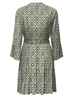 ONLCLEMMENTINE Vestito corto
