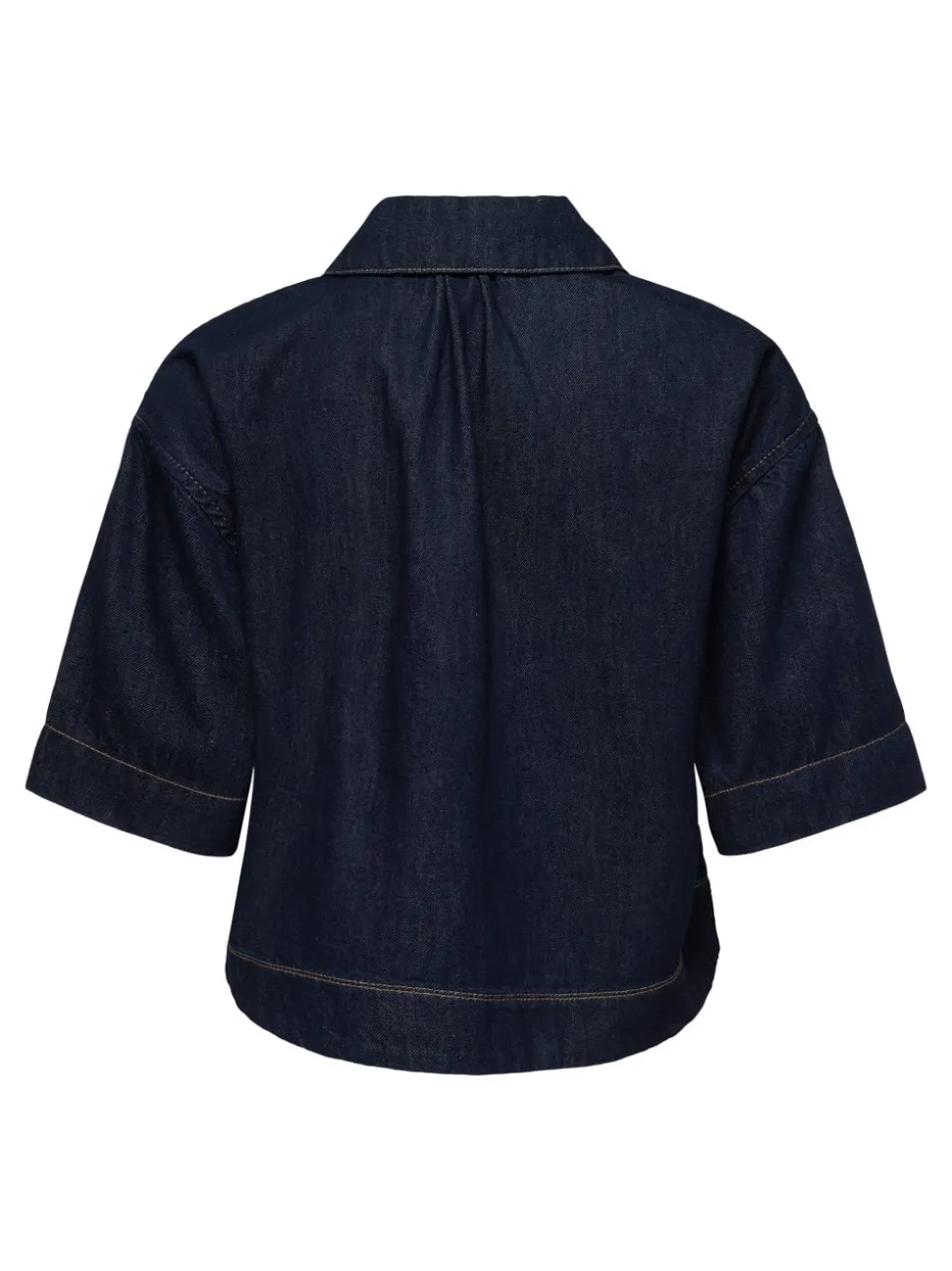 ONLCLEO Camicia in jeans