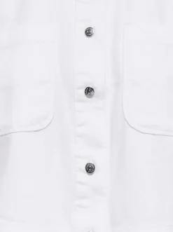 ONLCLEO Camicia in jeans