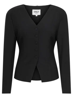 ONLCLEVER Blazer