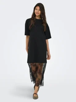 ONLCLIFF Vestito midi