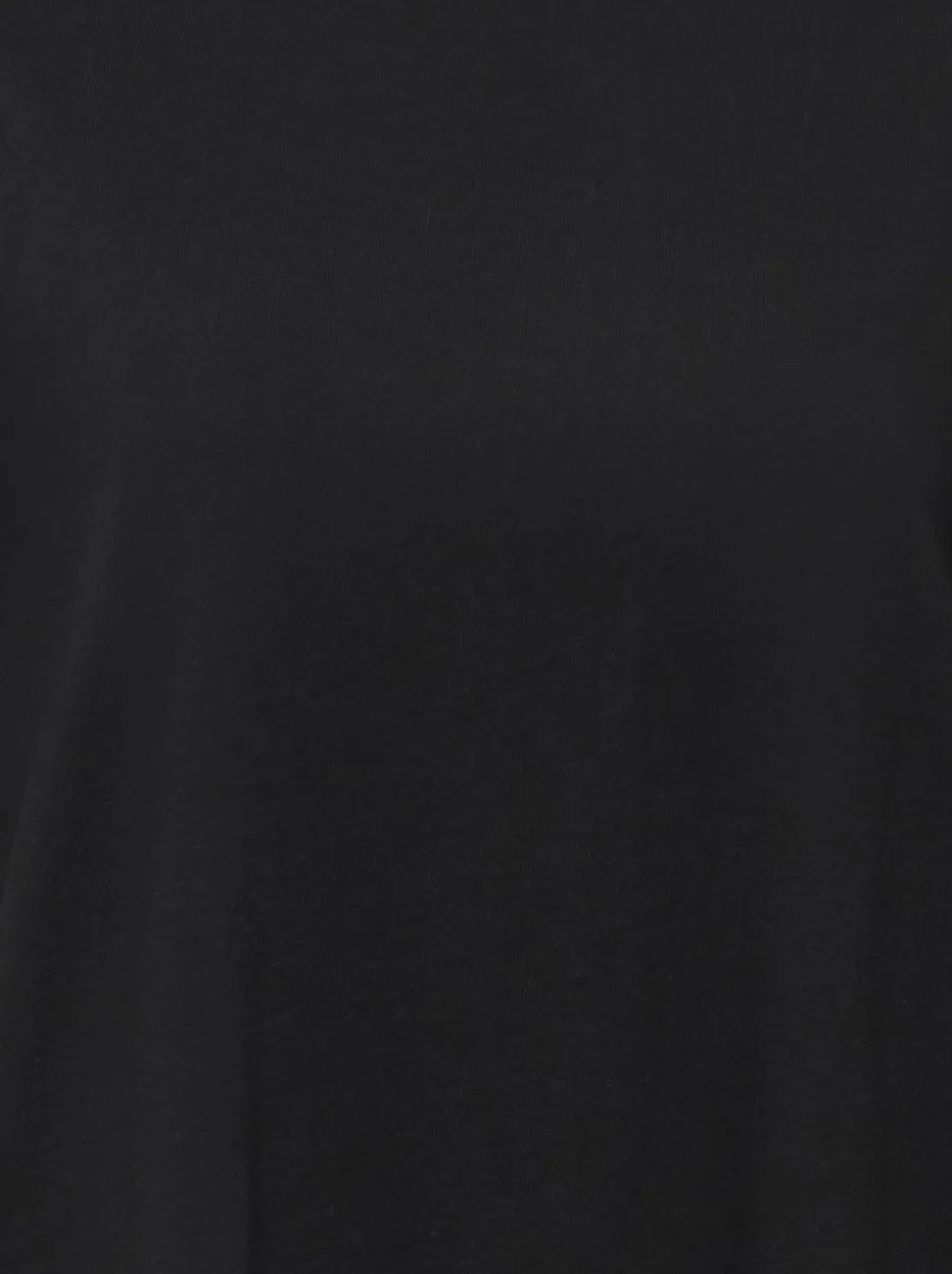 ONLCLIFF Vestito midi