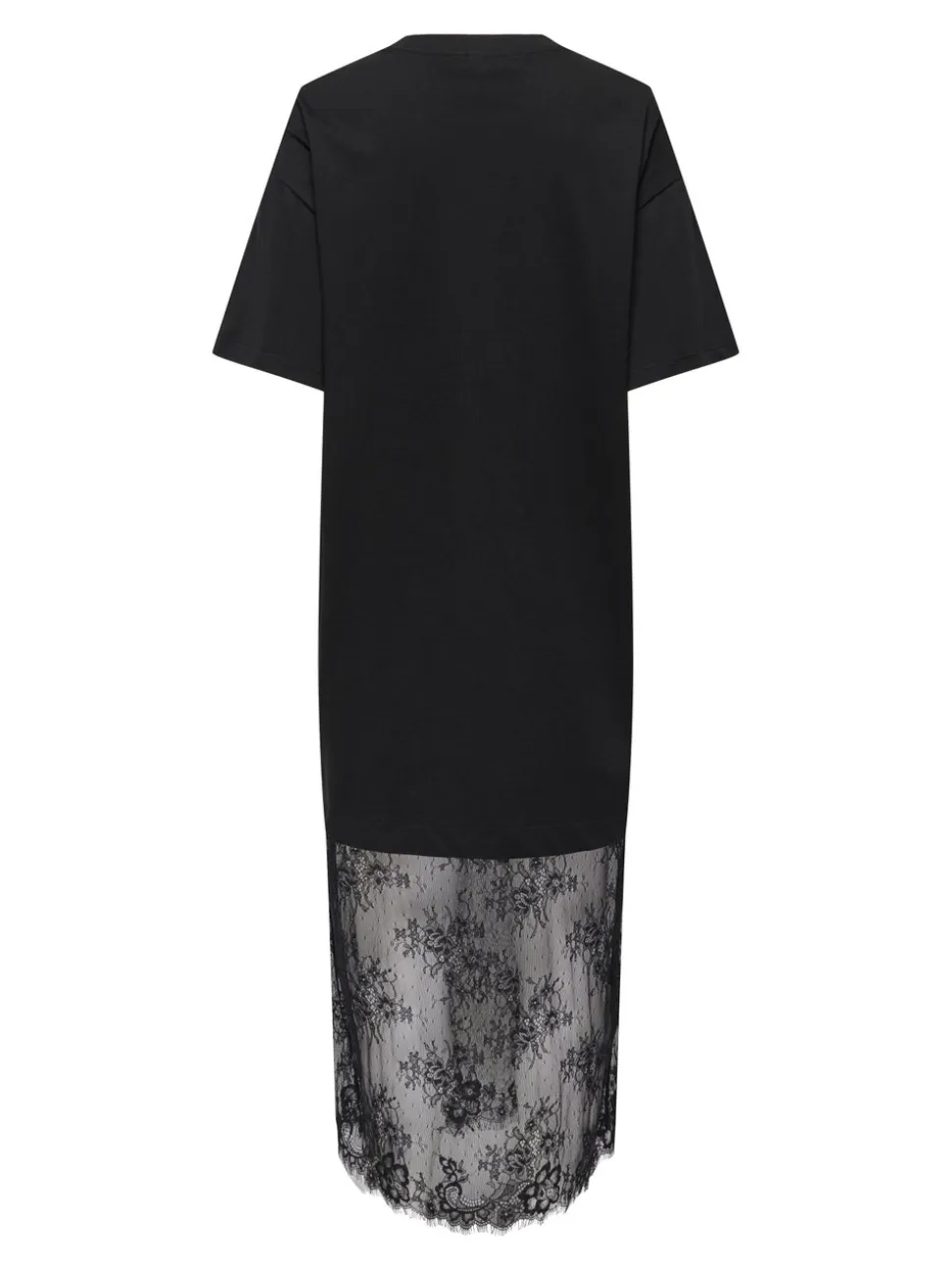 ONLCLIFF Vestito midi
