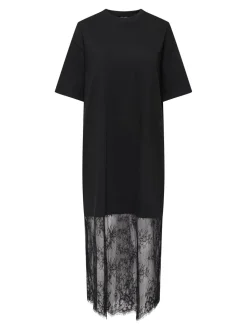 ONLCLIFF Vestito midi