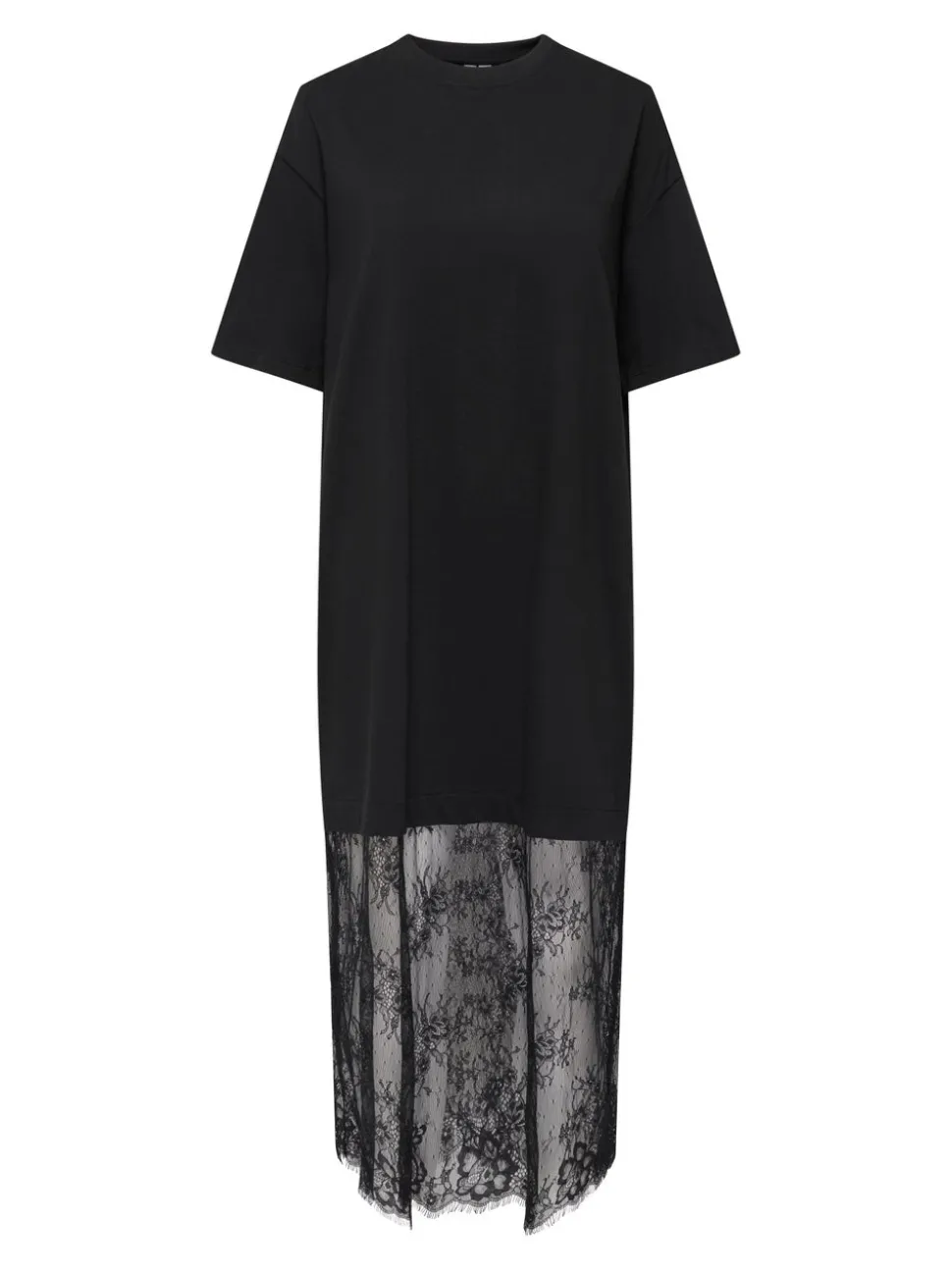 ONLCLIFF Vestito midi
