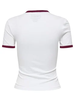 ONLCOCA T-shirt