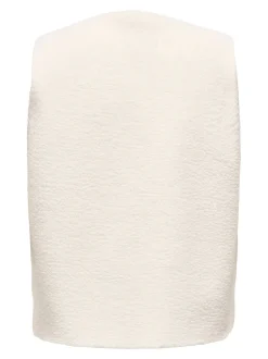 ONLCOCO Gilet