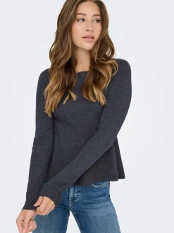 ONLCOCO Pullover