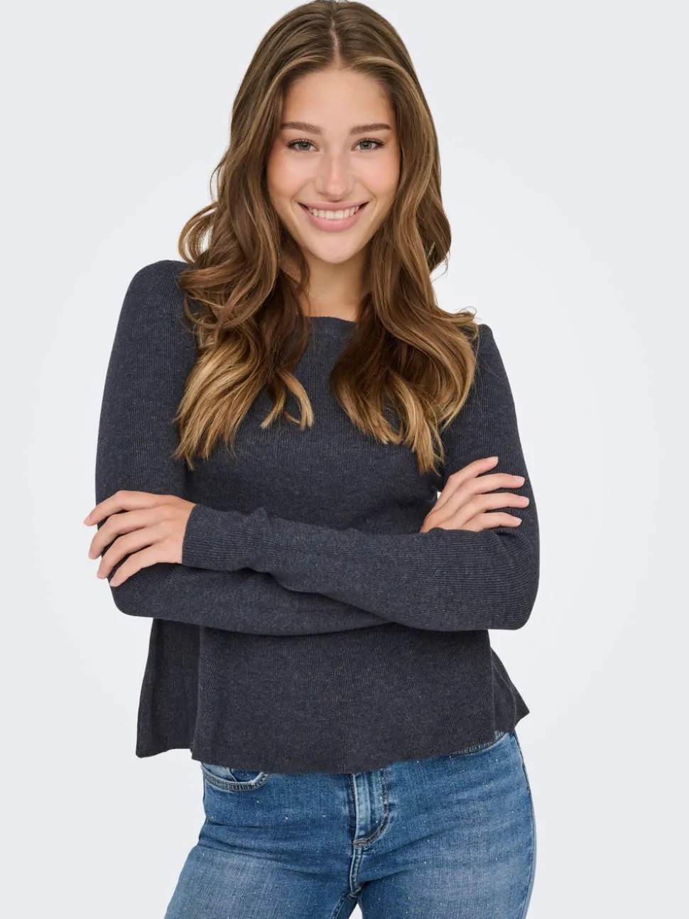 ONLCOCO Pullover