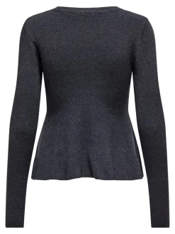 ONLCOCO Pullover