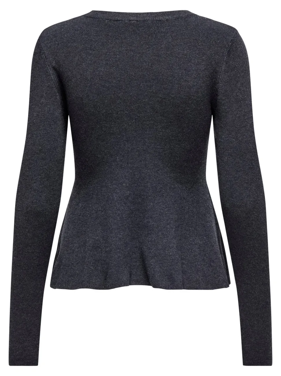 ONLCOCO Pullover