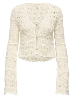 ONLCOLETTE Cardigan