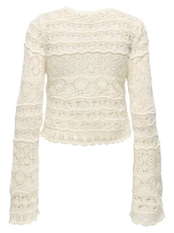 ONLCOLETTE Cardigan