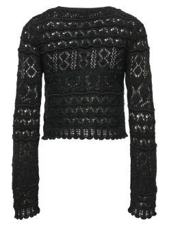 ONLCOLETTE Cardigan