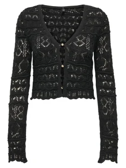 ONLCOLETTE Cardigan