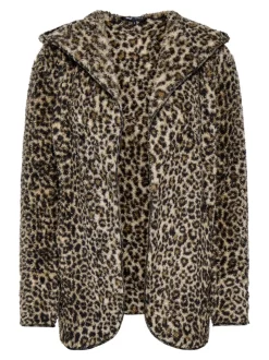 ONLCONTACT Cappotto
