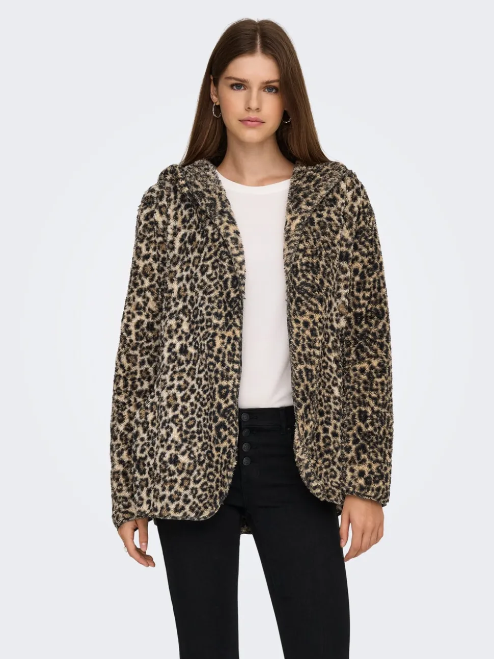 ONLCONTACT Cappotto